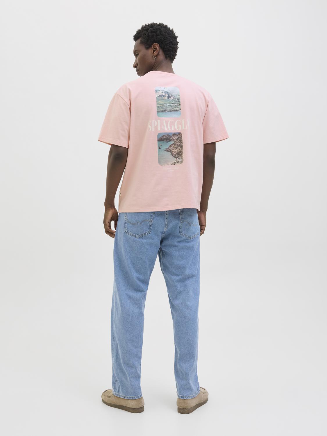 model_shot-back